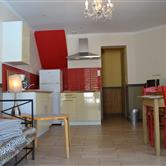 Suite appartement 3 personnes  Guedelle duplex à l'Atlantic Hôtel 3 étoiles sur l'île d'Oléron en Charente Maritime